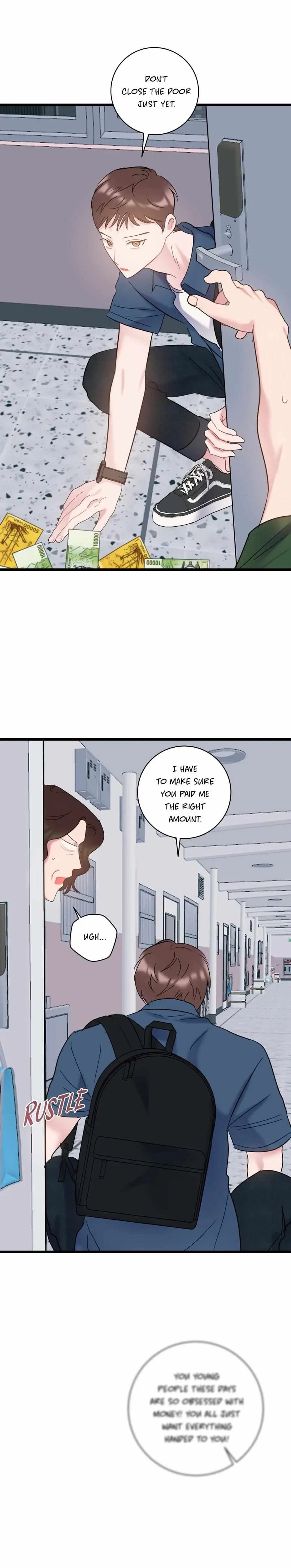 Chapter 52, page 6