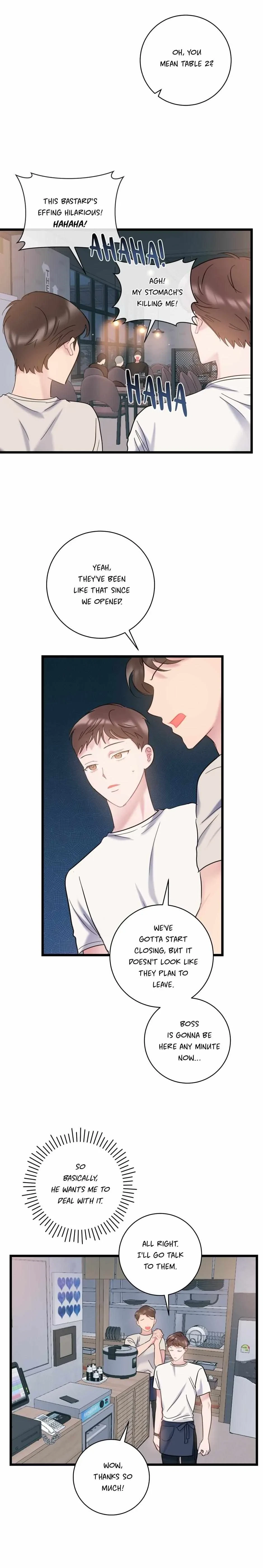 Chapter 52, page 9