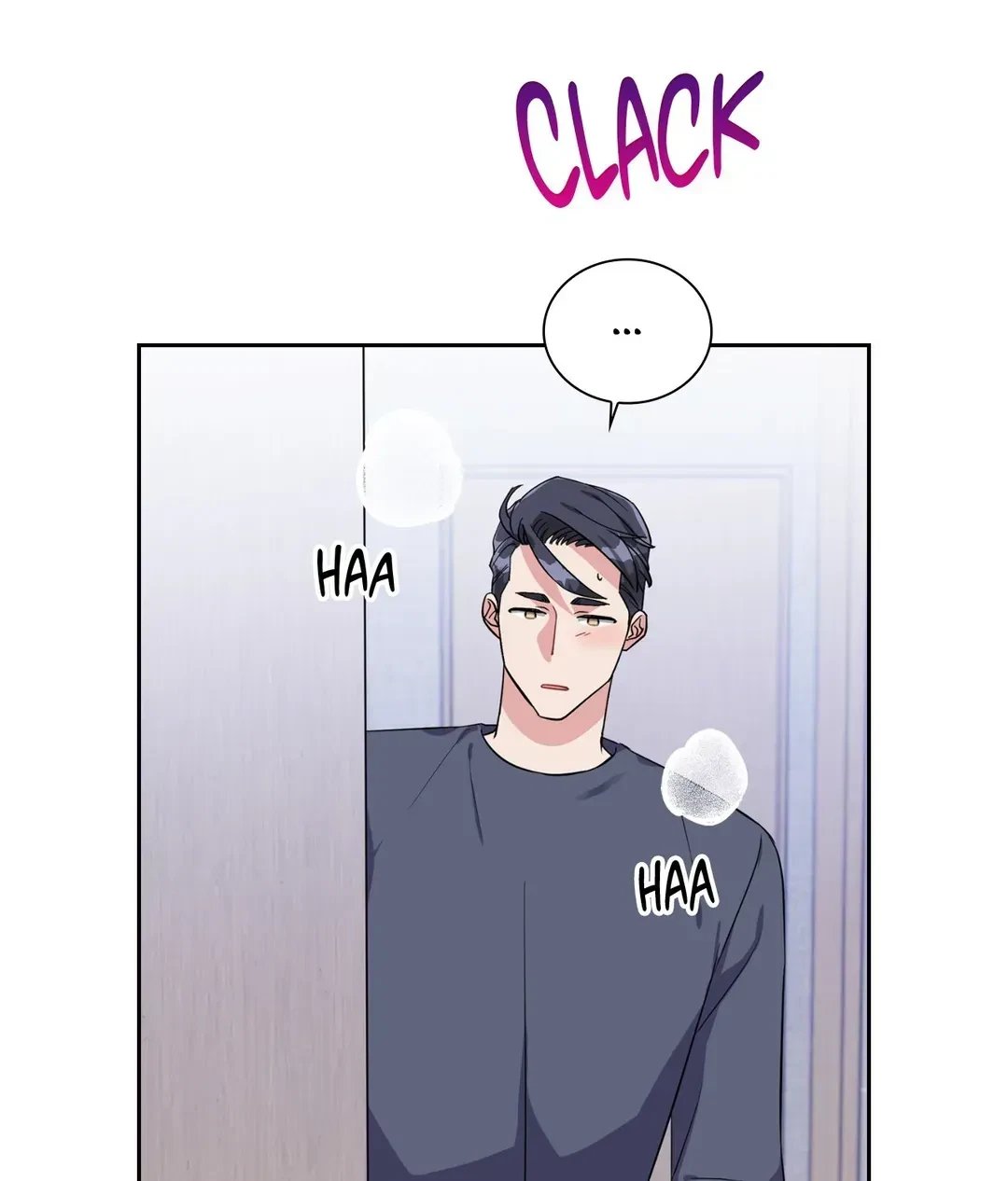 Chapter 22, page 10