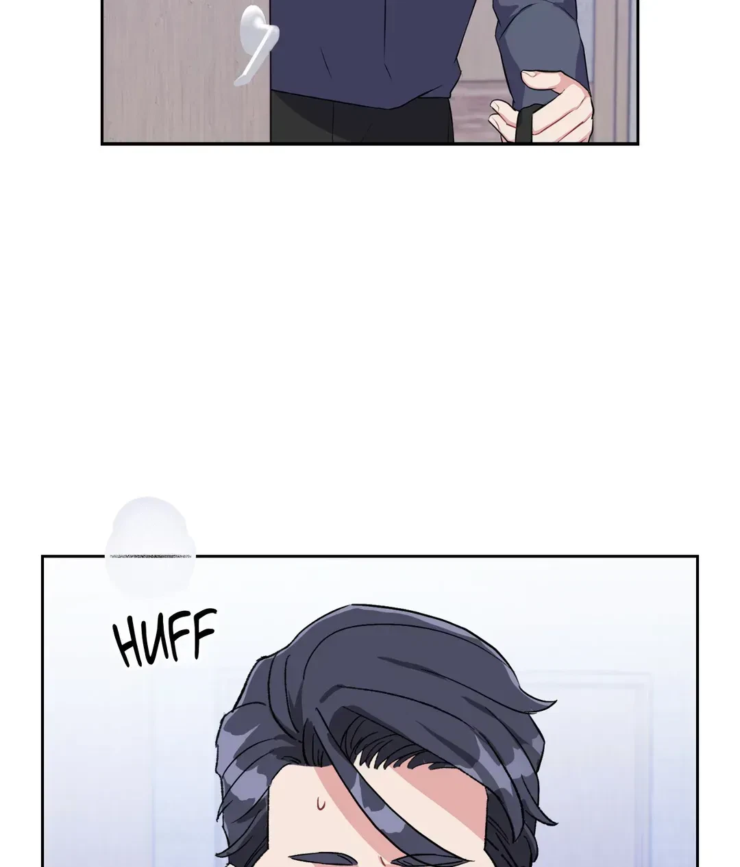 Chapter 22, page 11