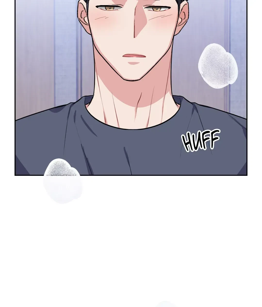 Chapter 22, page 12