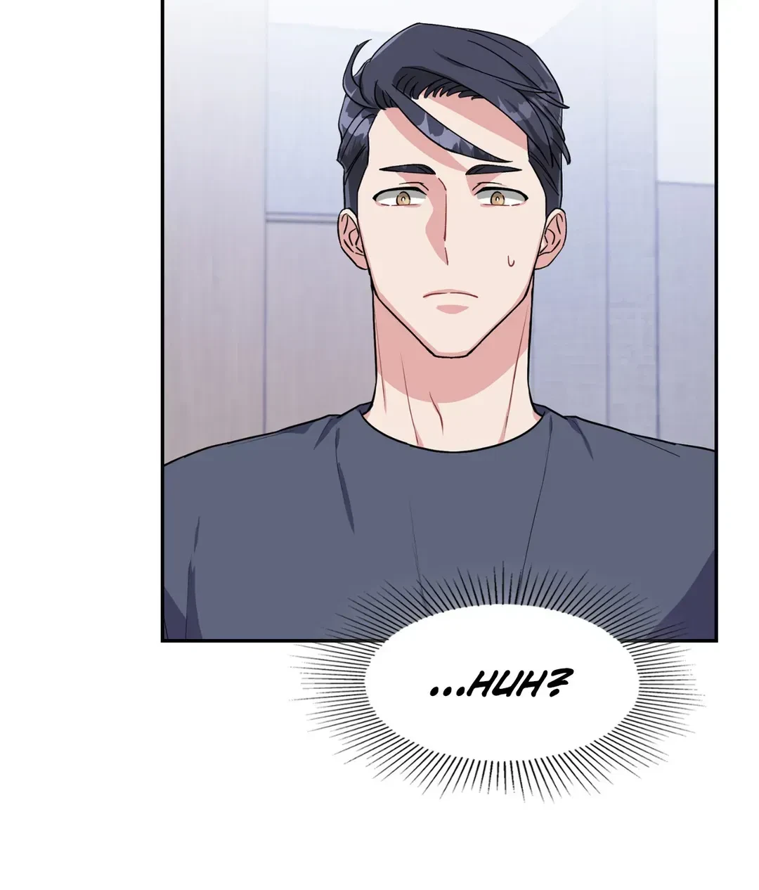 Chapter 22, page 15