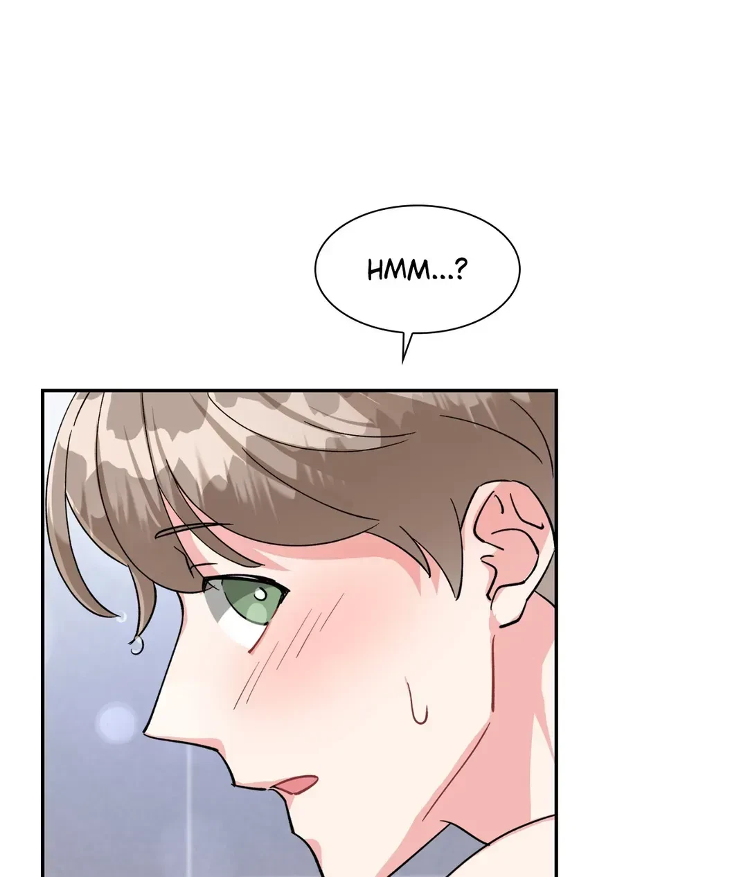 Chapter 22, page 16