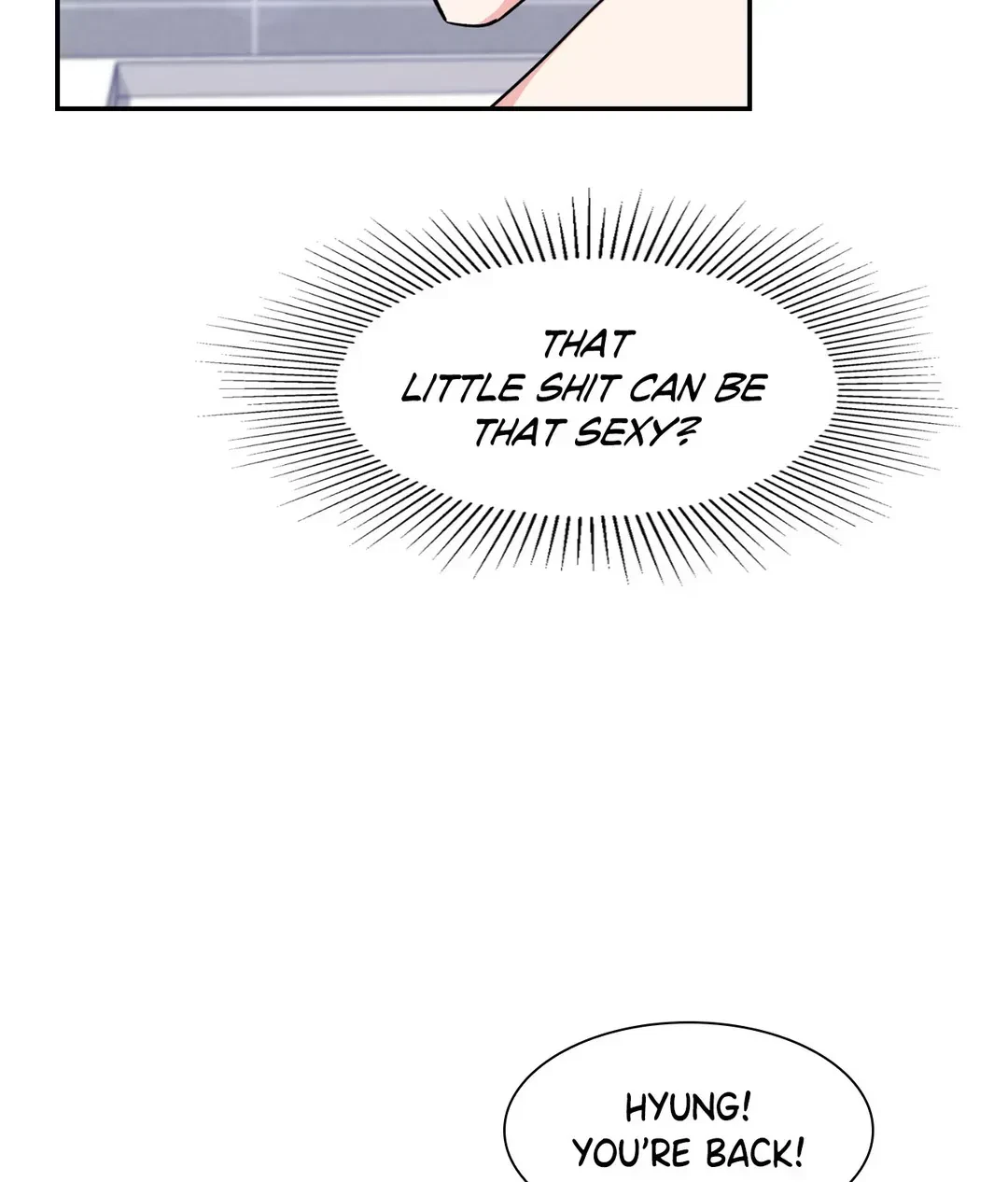 Chapter 22, page 17