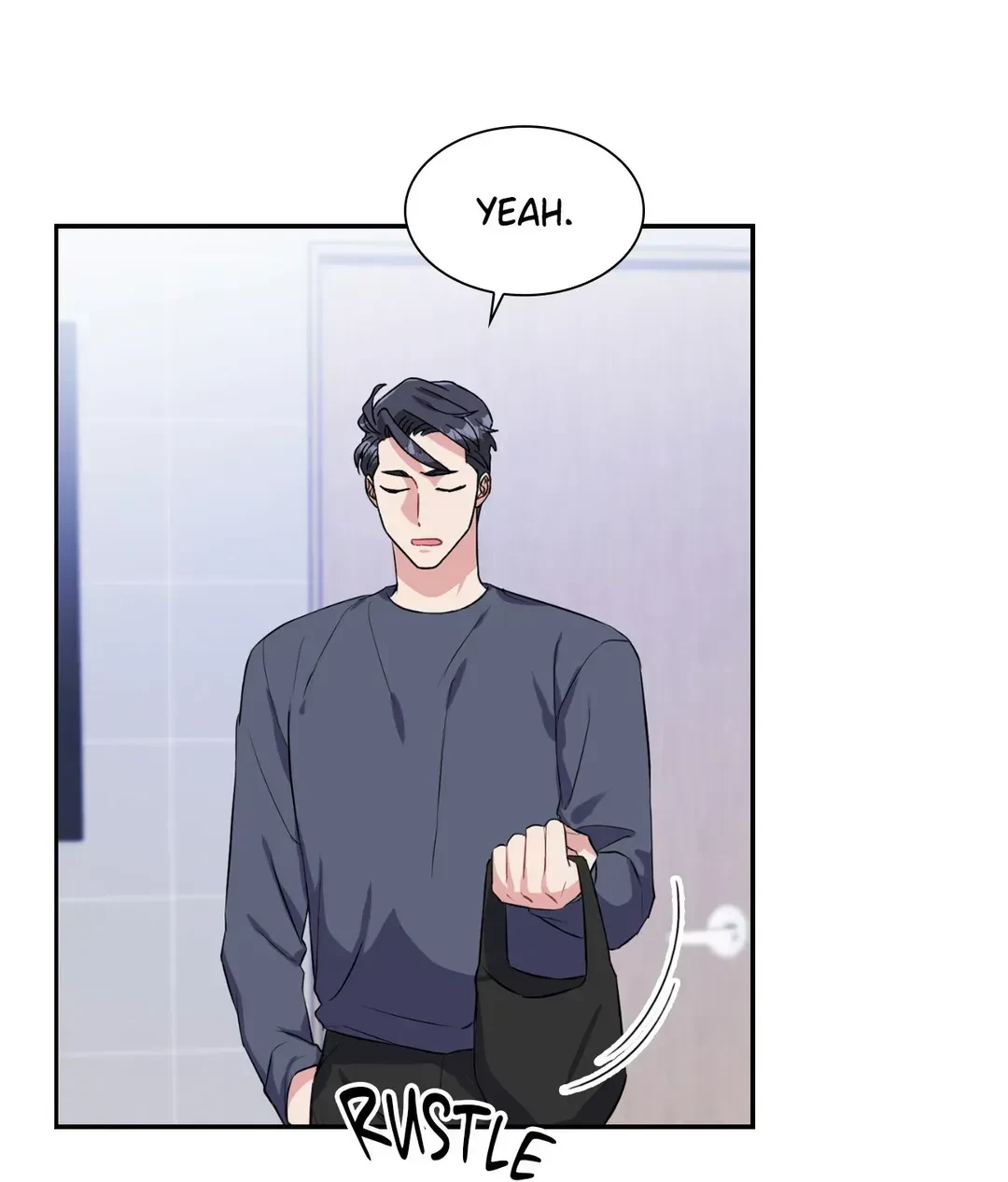 Chapter 22, page 19