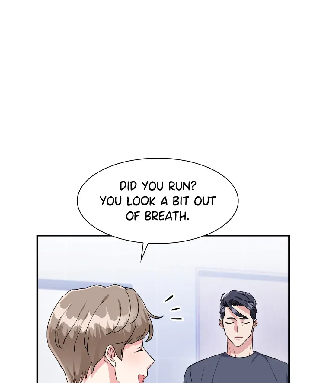 Chapter 22, page 20