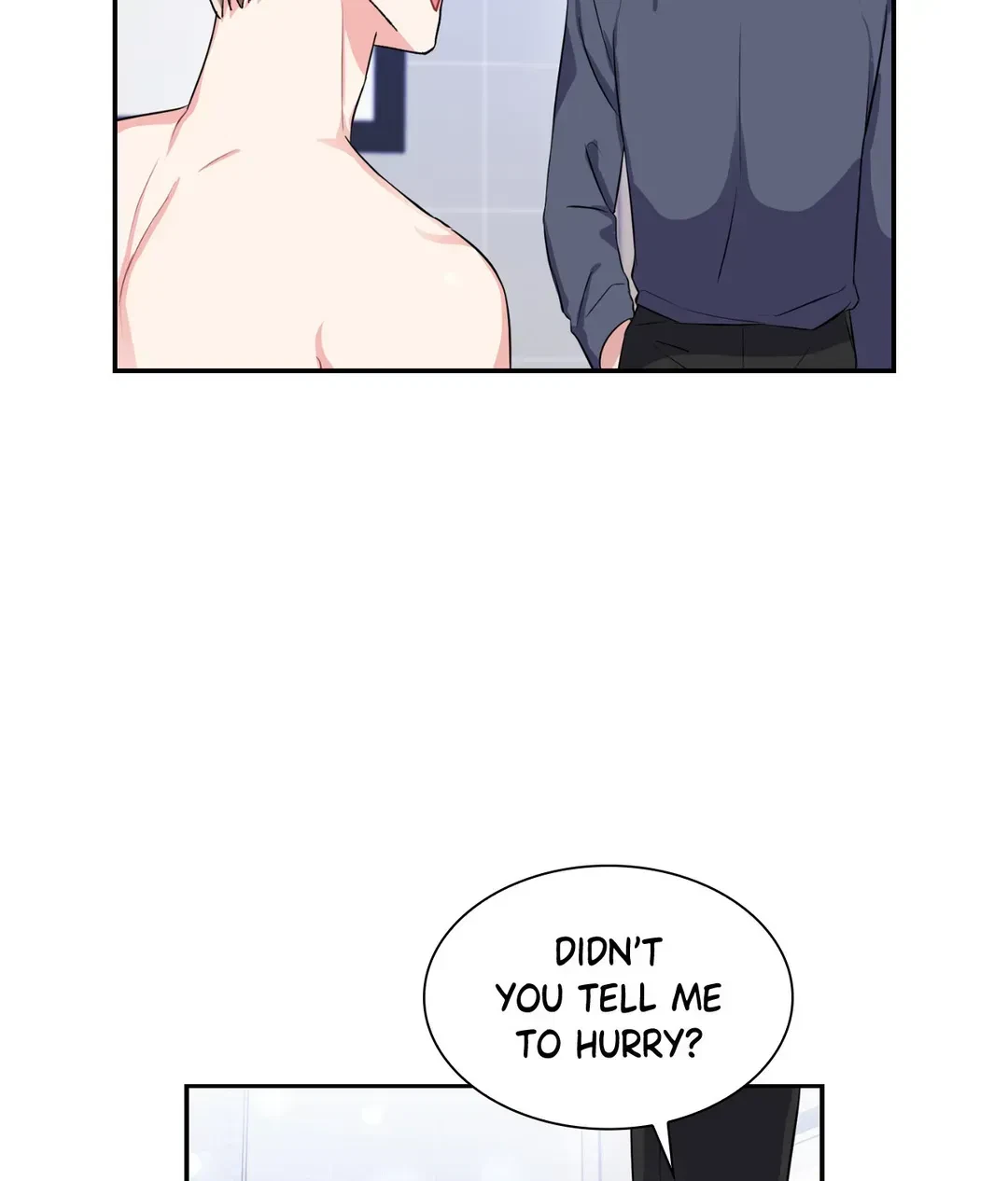 Chapter 22, page 21