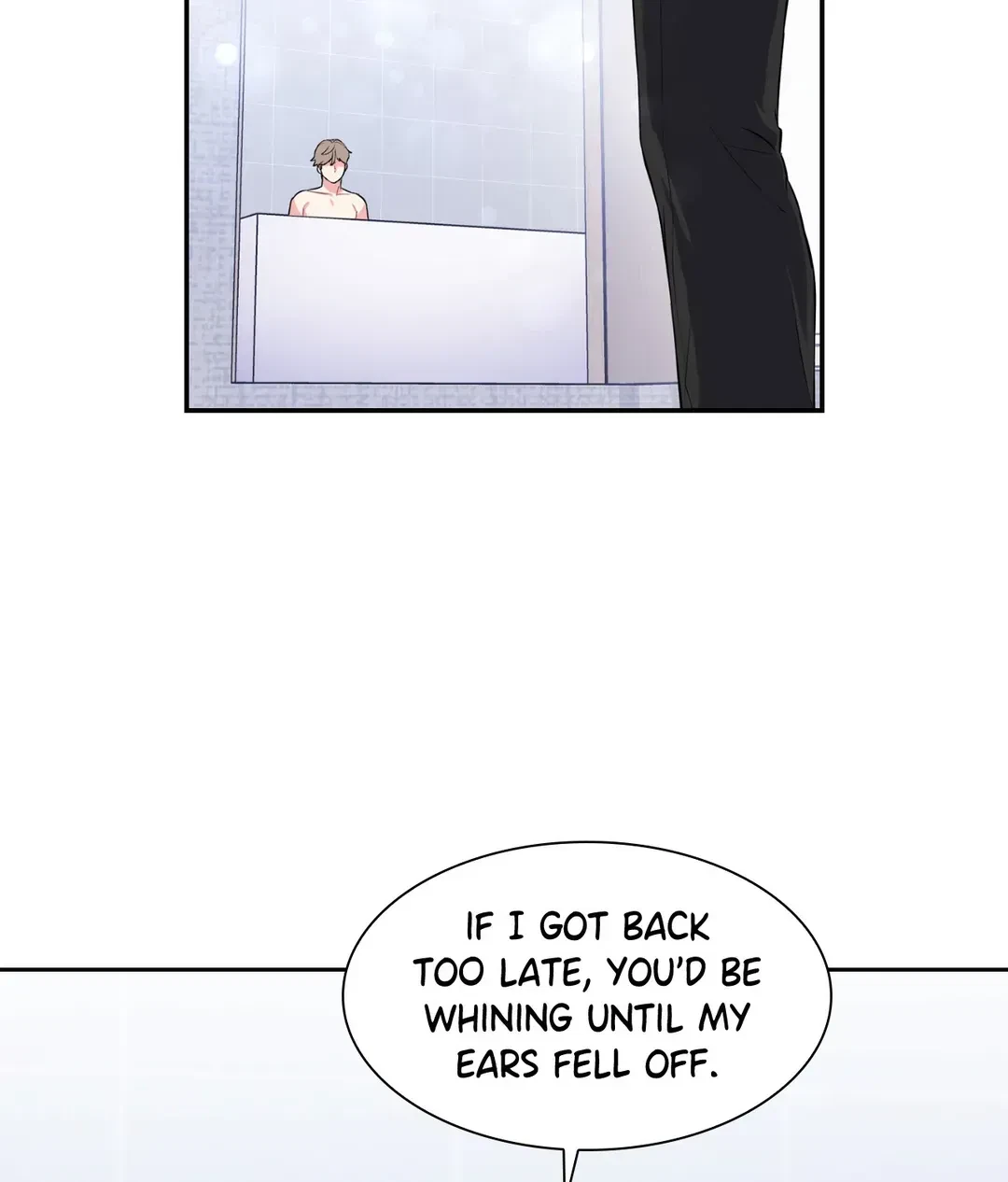 Chapter 22, page 22