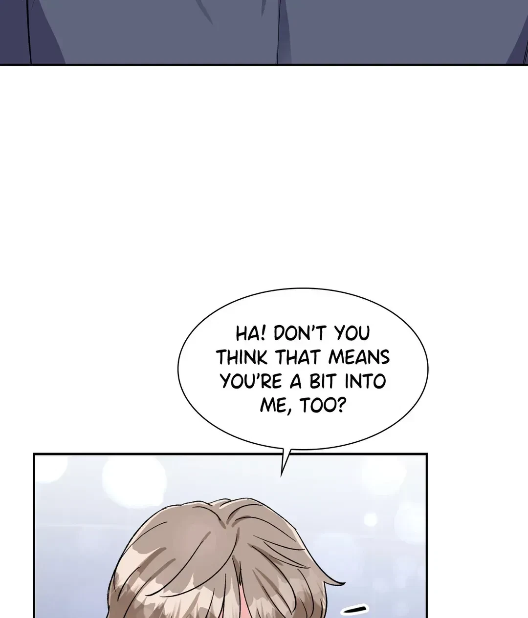Chapter 22, page 24