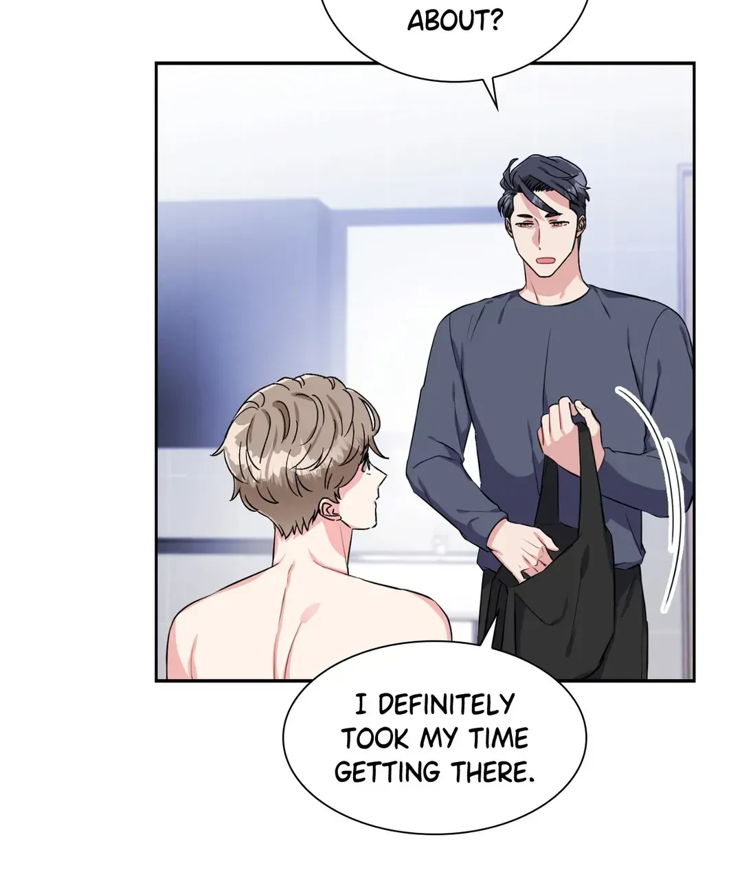 Chapter 22, page 26