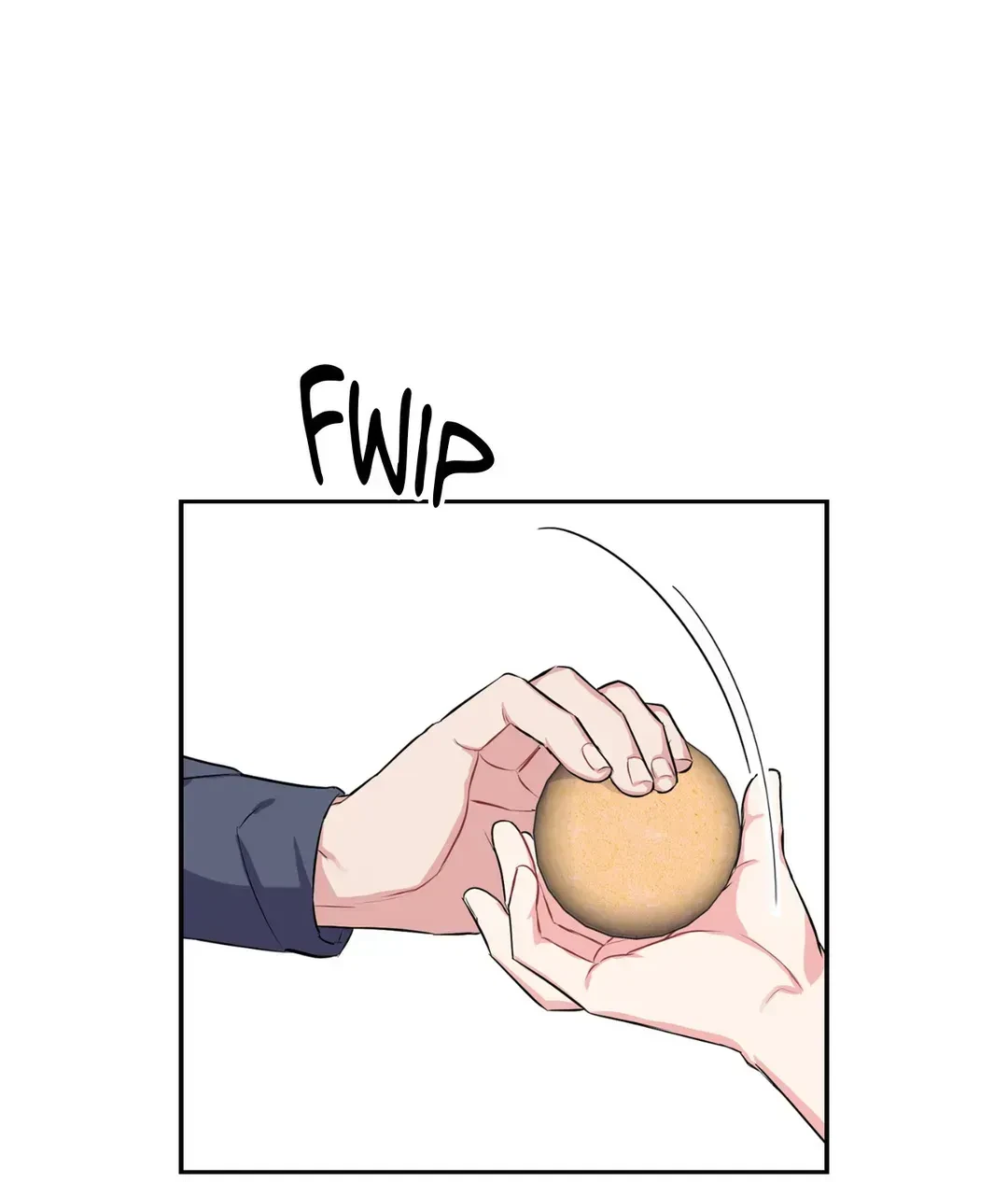 Chapter 22, page 27