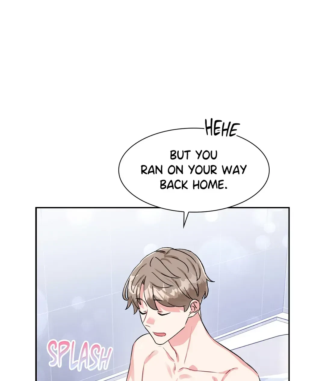 Chapter 22, page 28