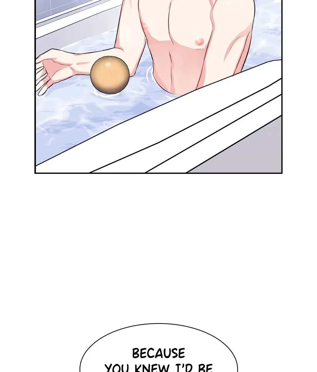 Chapter 22, page 29
