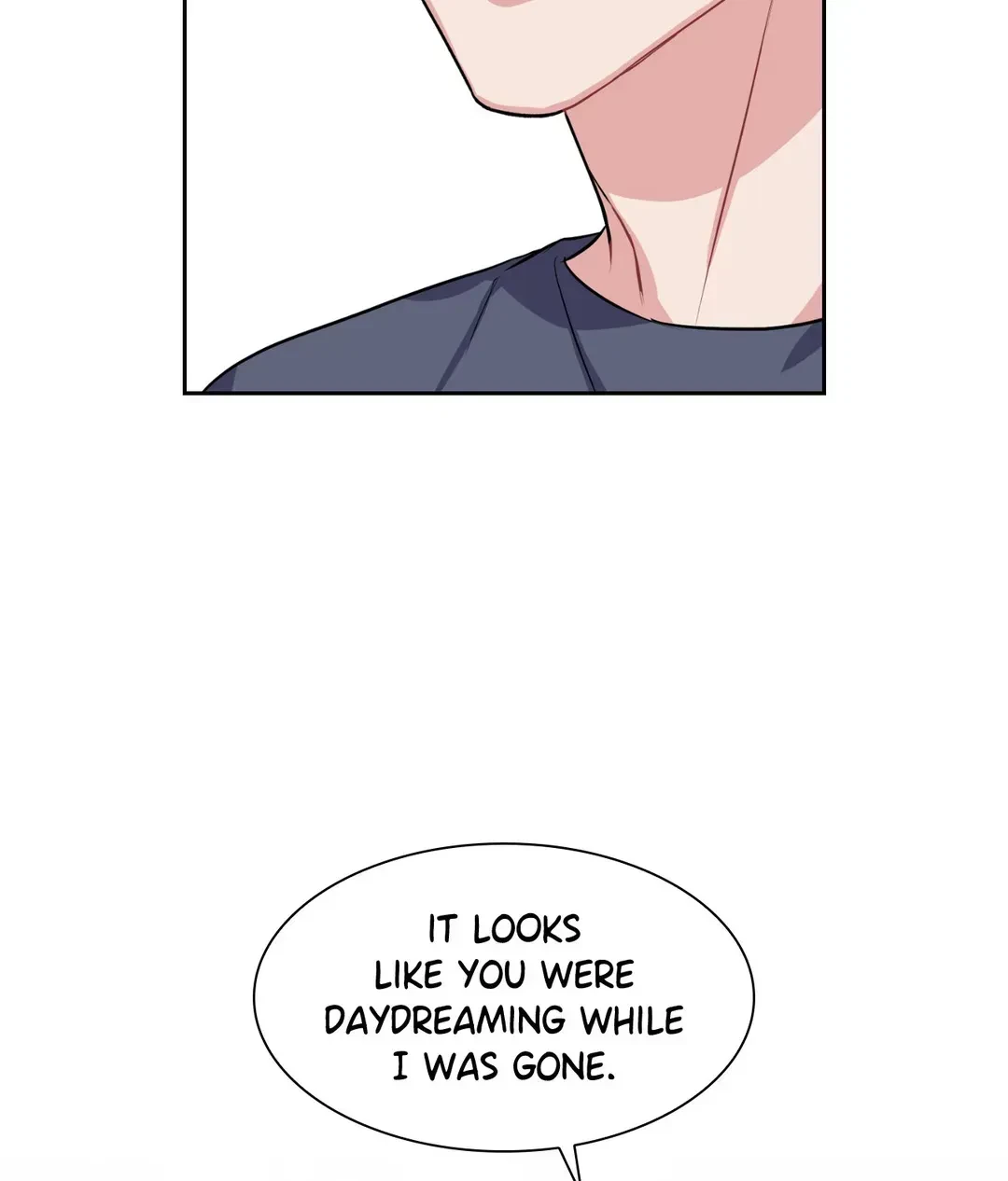 Chapter 22, page 32
