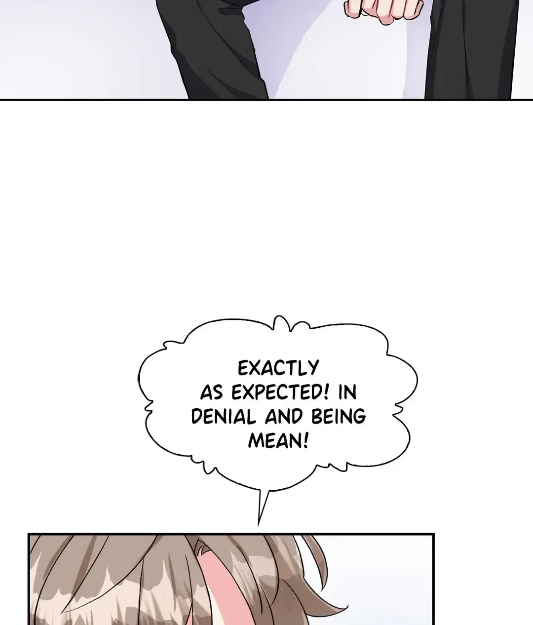 Chapter 22, page 34