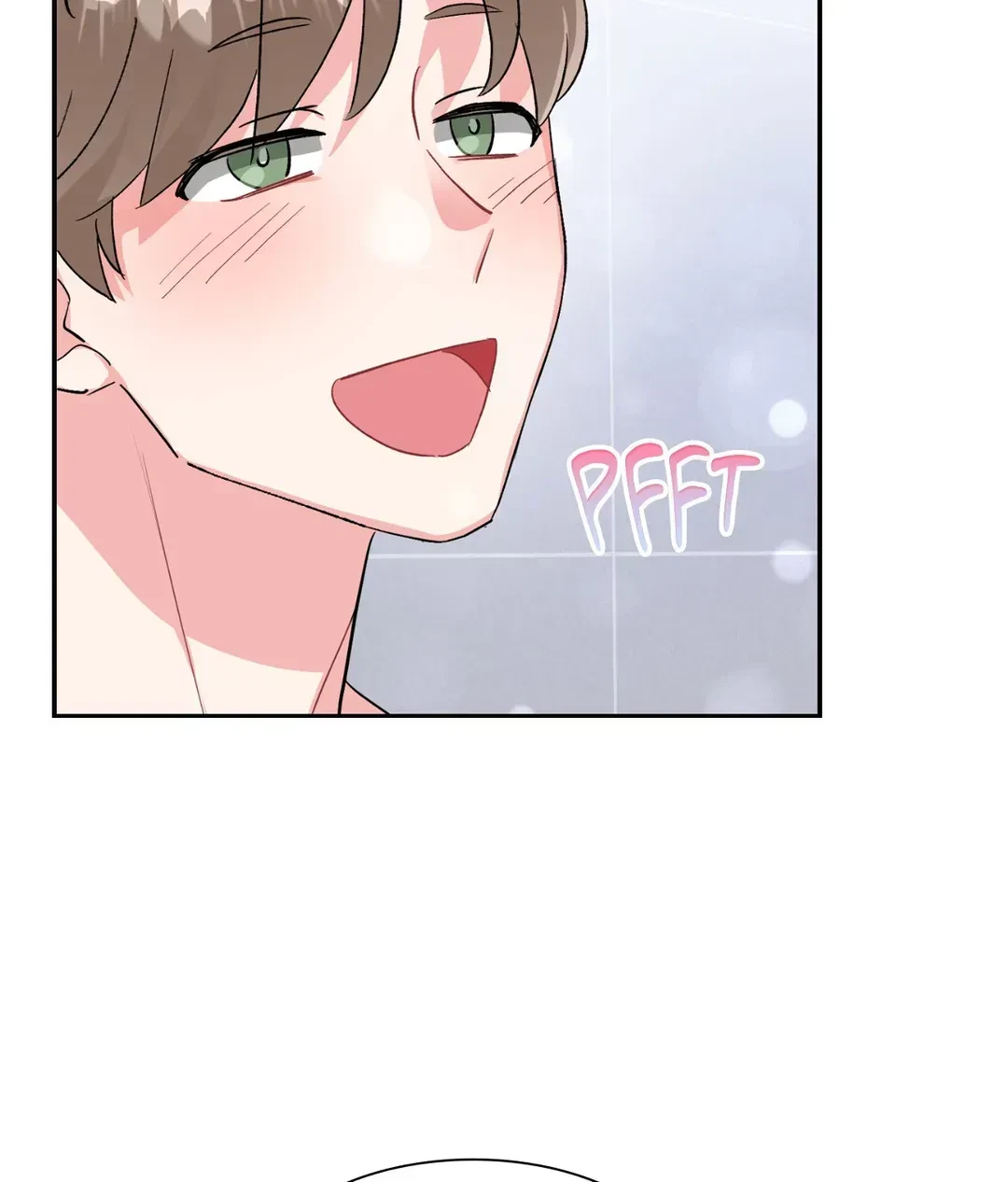 Chapter 22, page 35