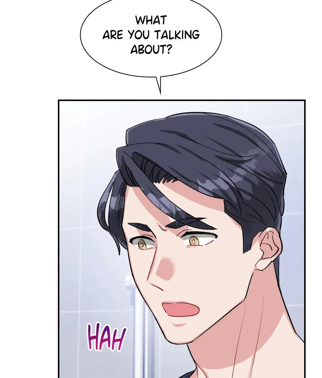 Chapter 22, page 36