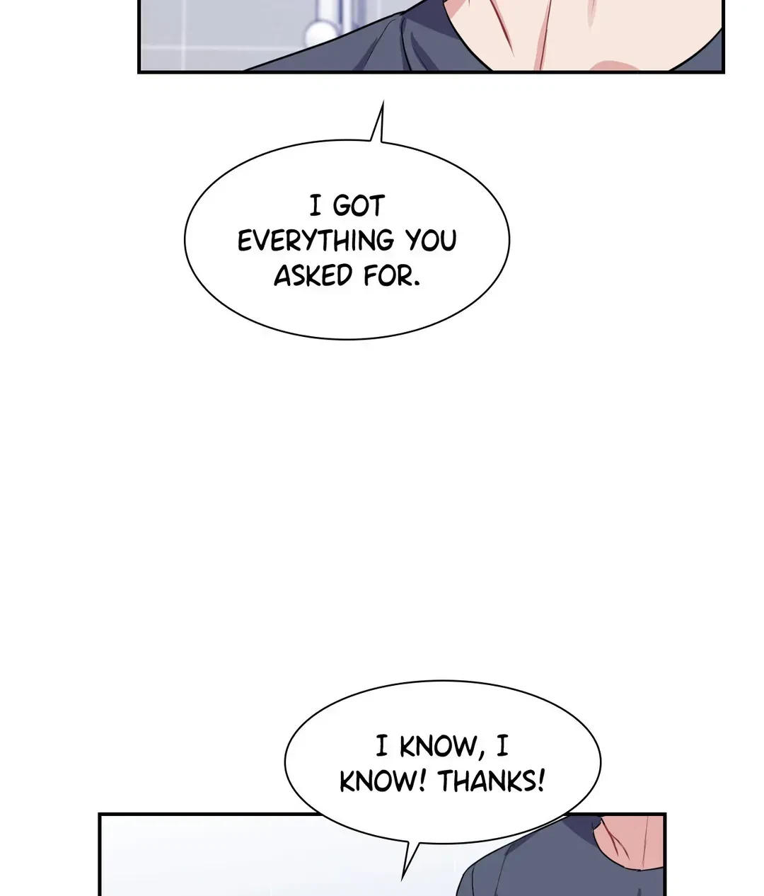 Chapter 22, page 37