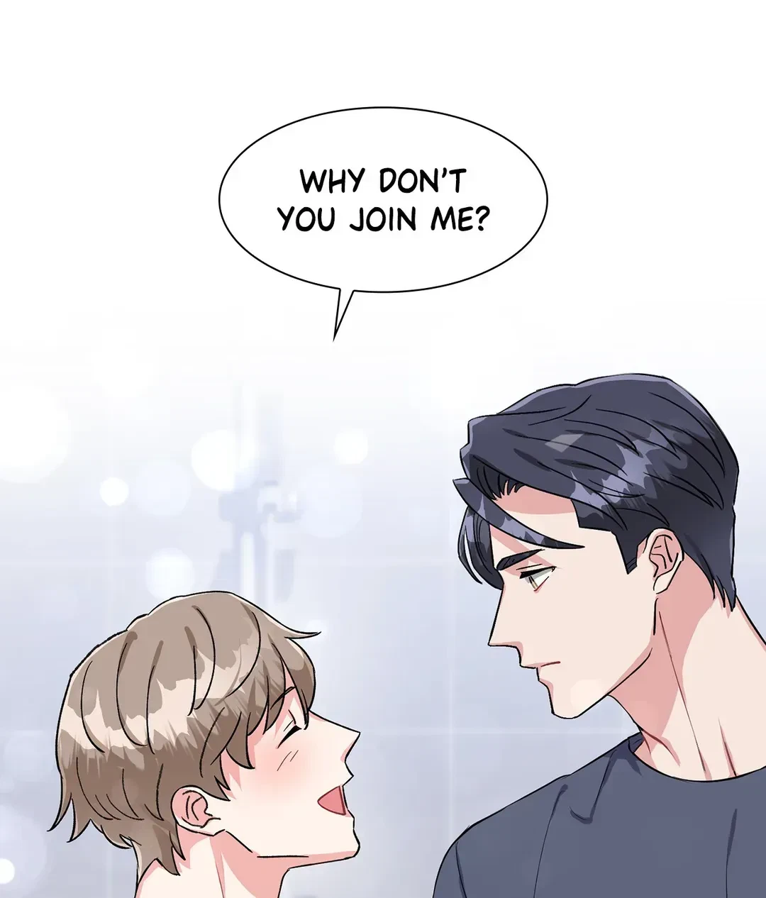 Chapter 22, page 39