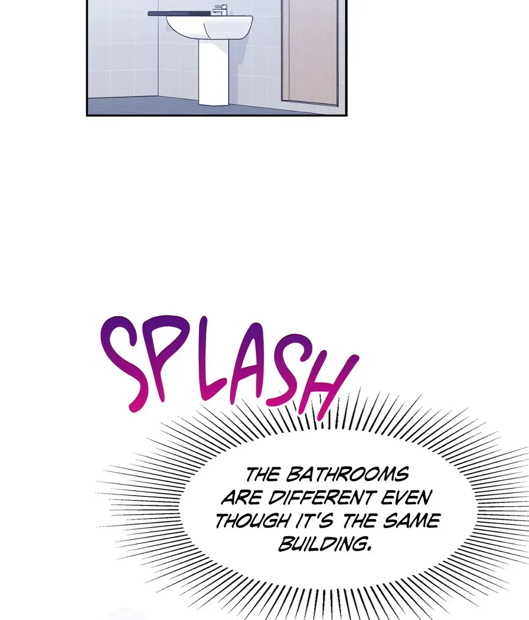 Chapter 22, page 4