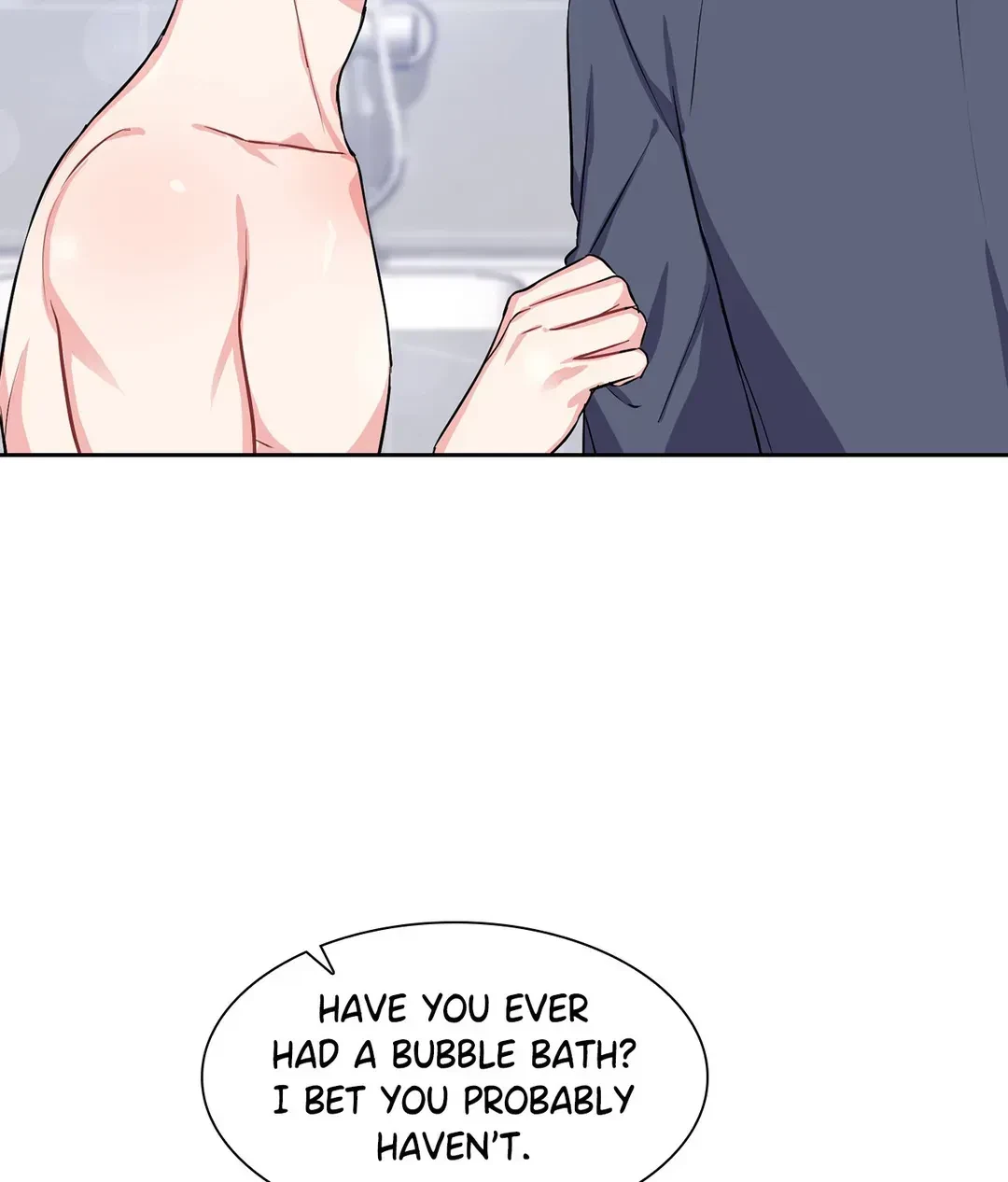 Chapter 22, page 40