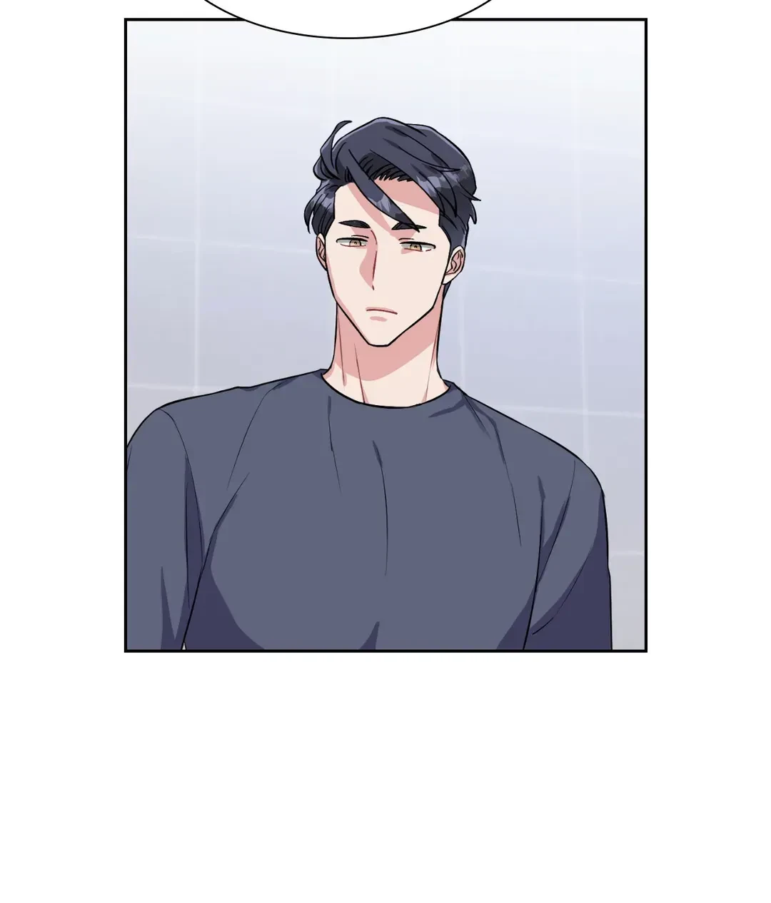 Chapter 22, page 41