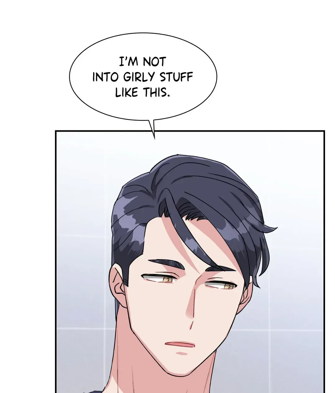 Chapter 22, page 42