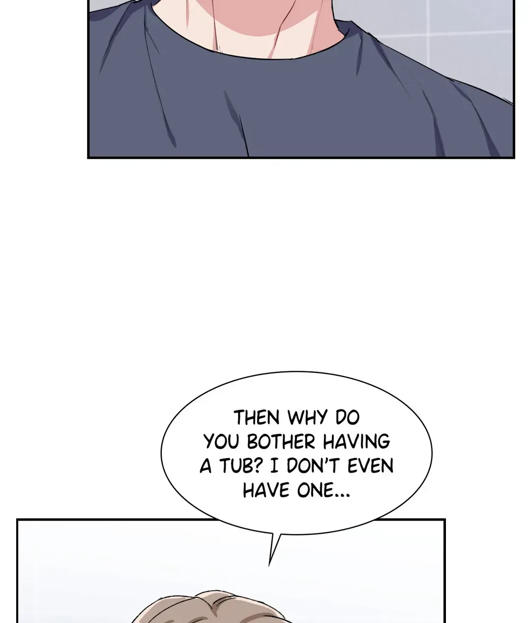 Chapter 22, page 43