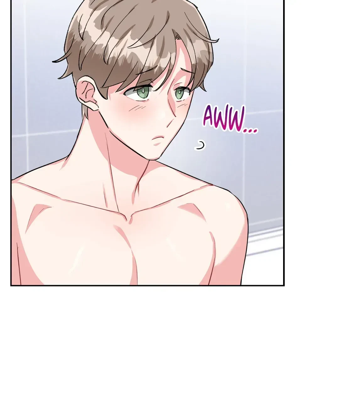 Chapter 22, page 44