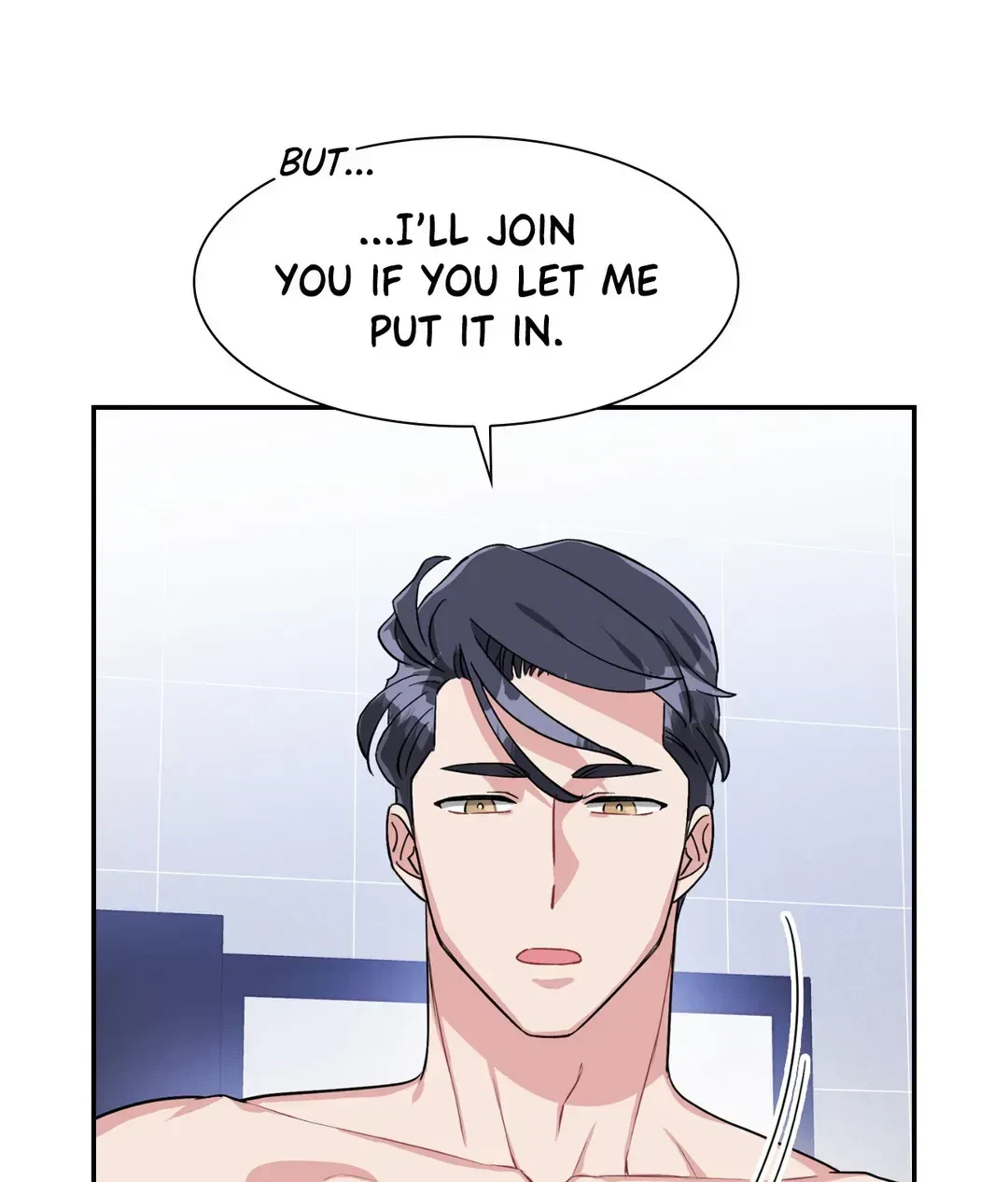 Chapter 22, page 49