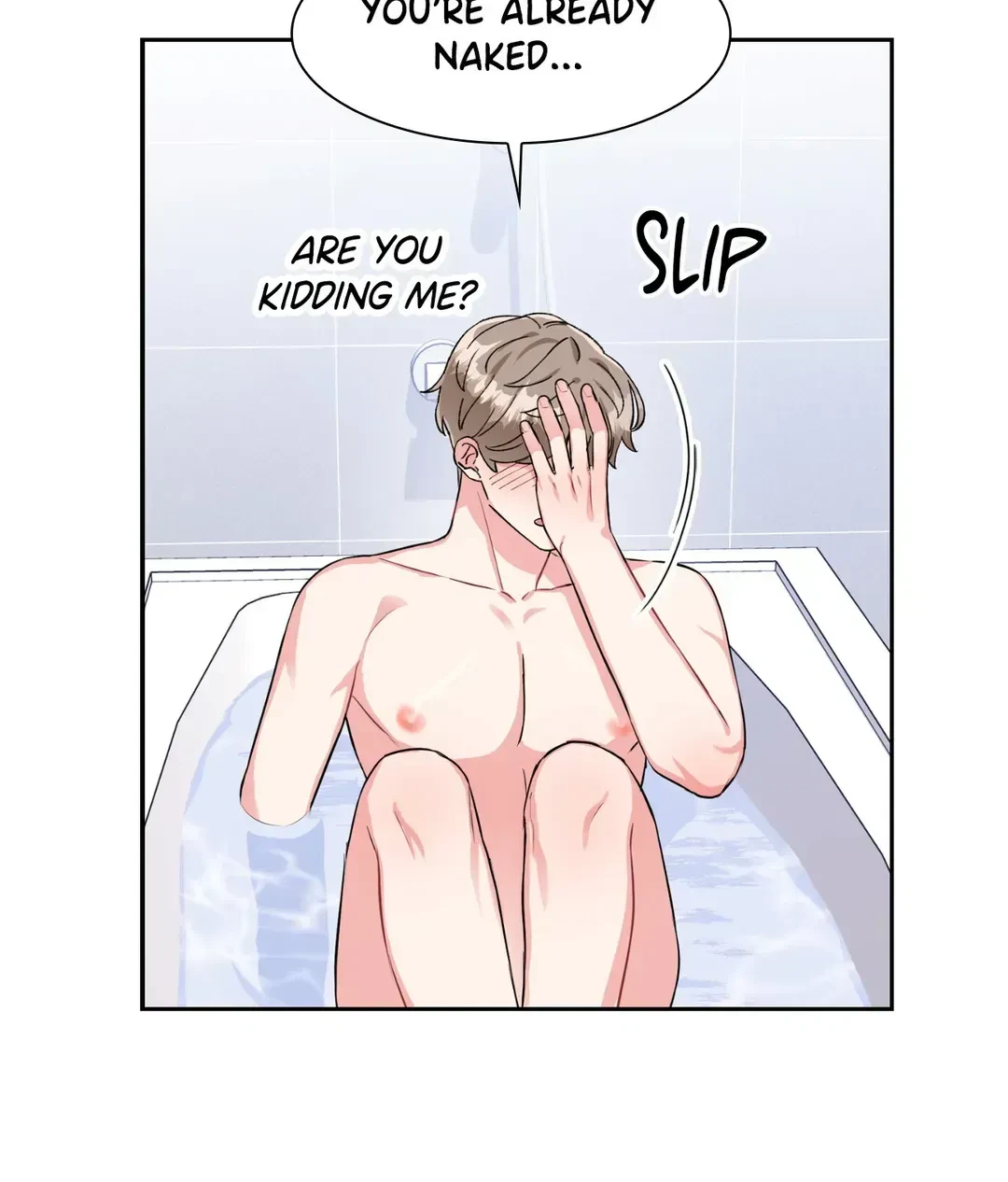 Chapter 22, page 54