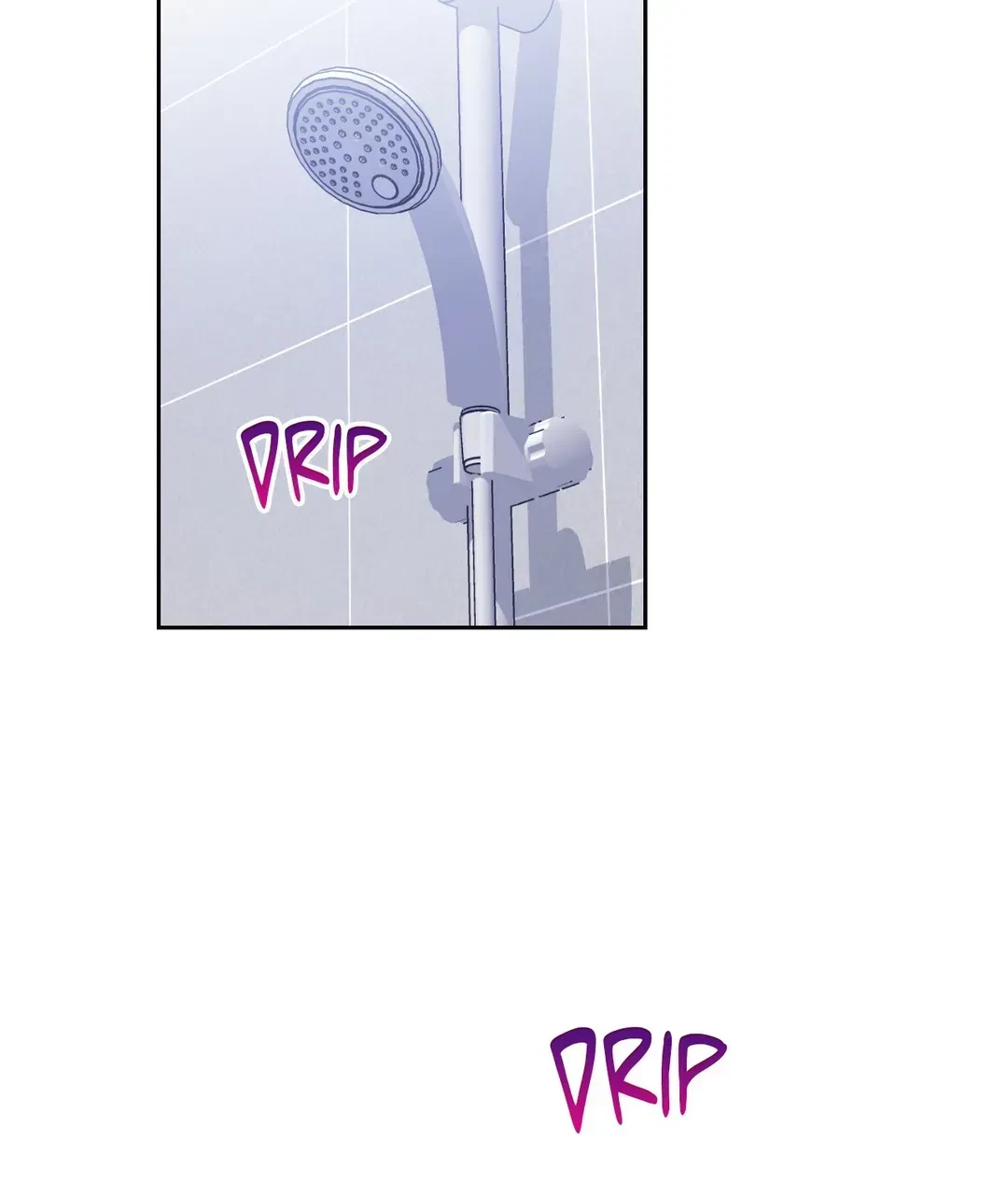 Chapter 22, page 57