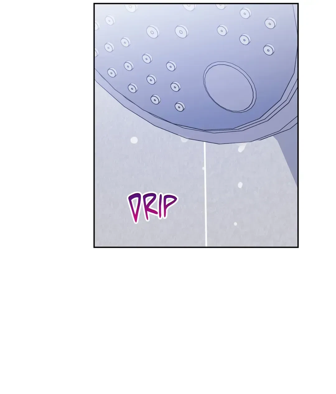 Chapter 22, page 58
