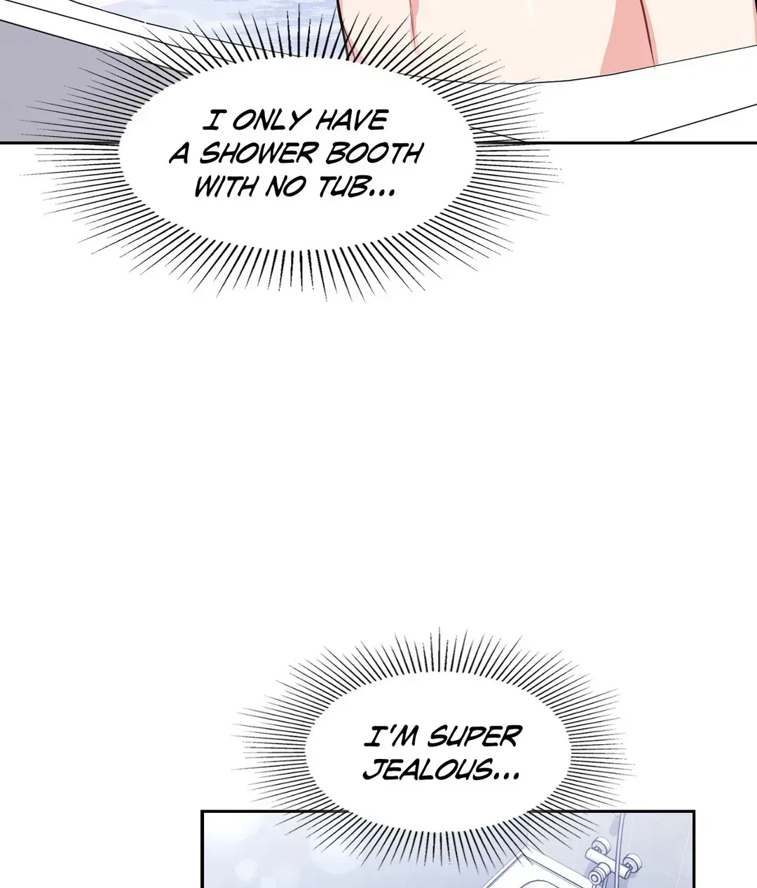 Chapter 22, page 6