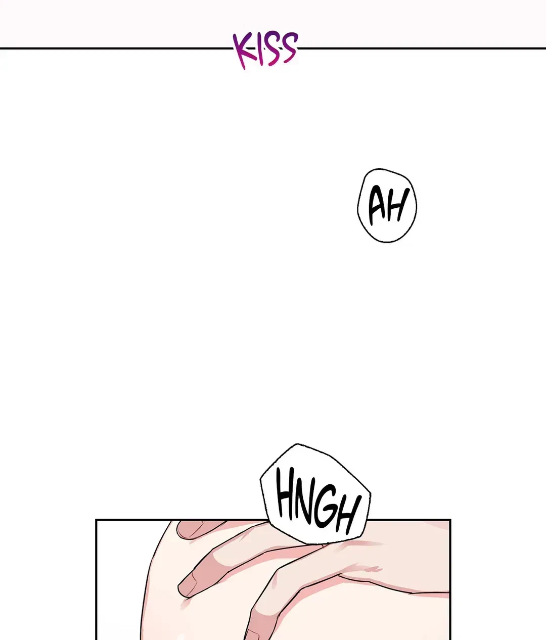 Chapter 22, page 60