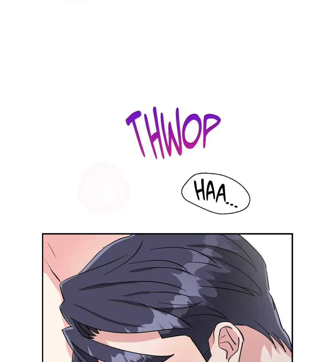Chapter 22, page 63