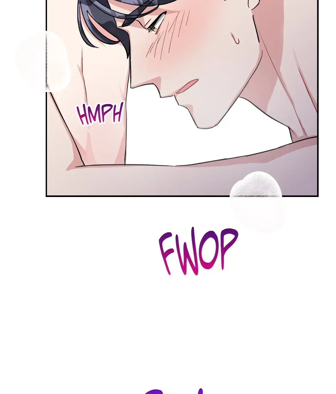 Chapter 22, page 64