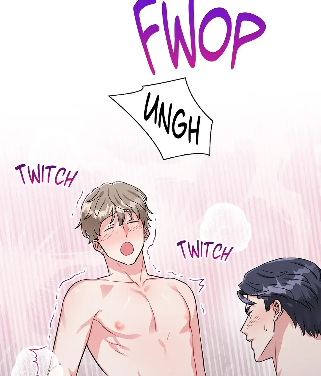 Chapter 22, page 65