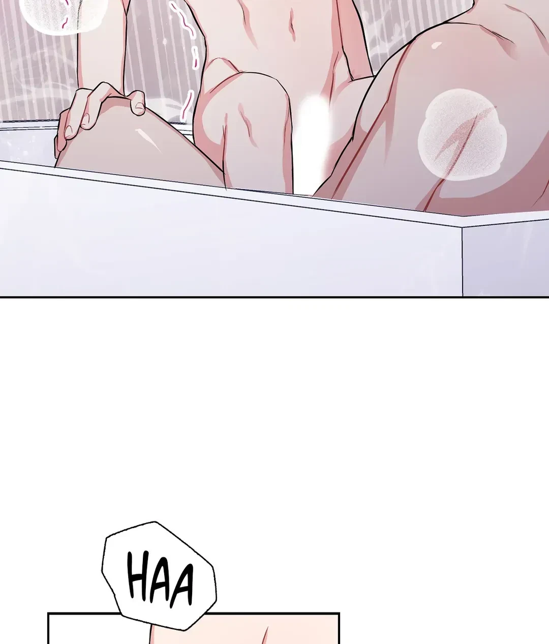 Chapter 22, page 66