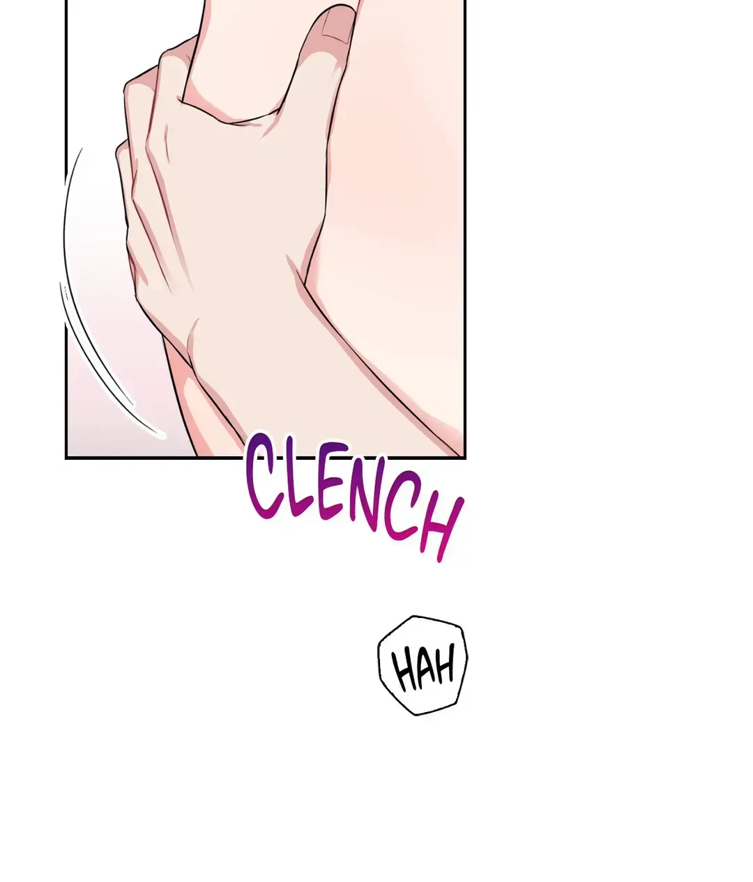Chapter 22, page 67