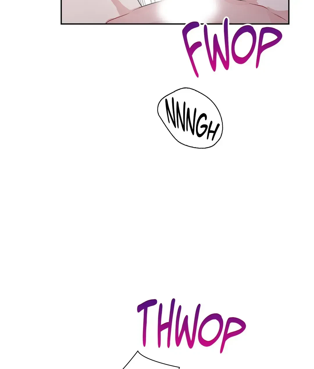 Chapter 22, page 69