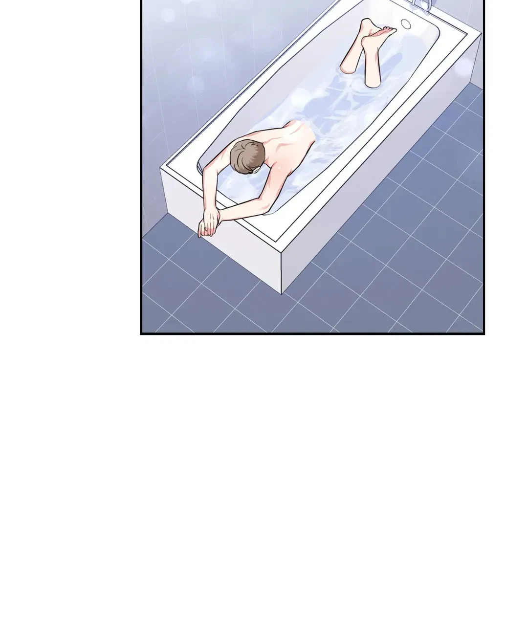 Chapter 22, page 7