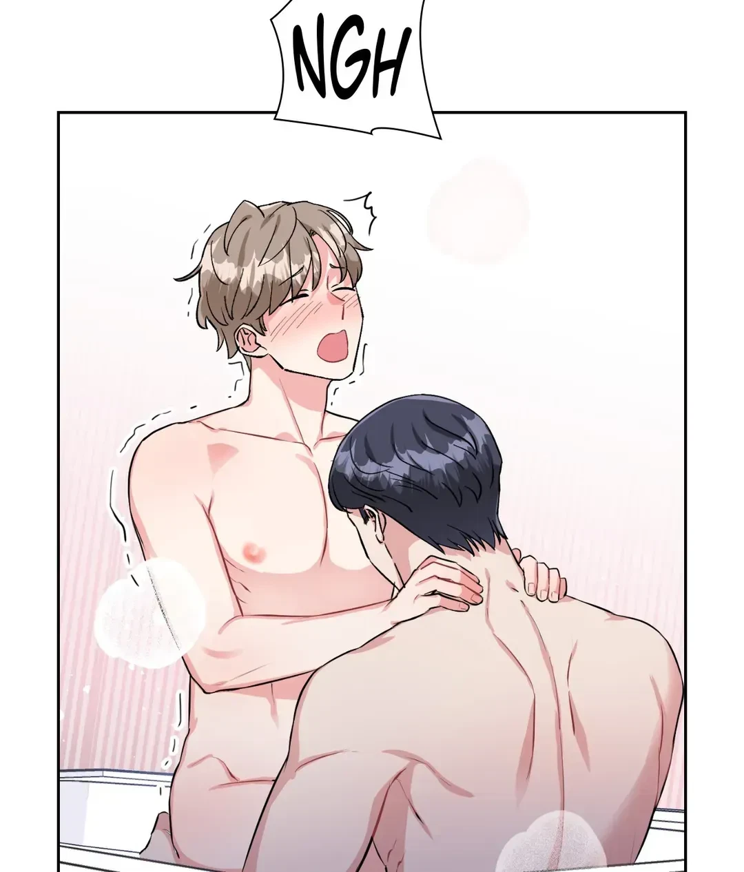 Chapter 22, page 70