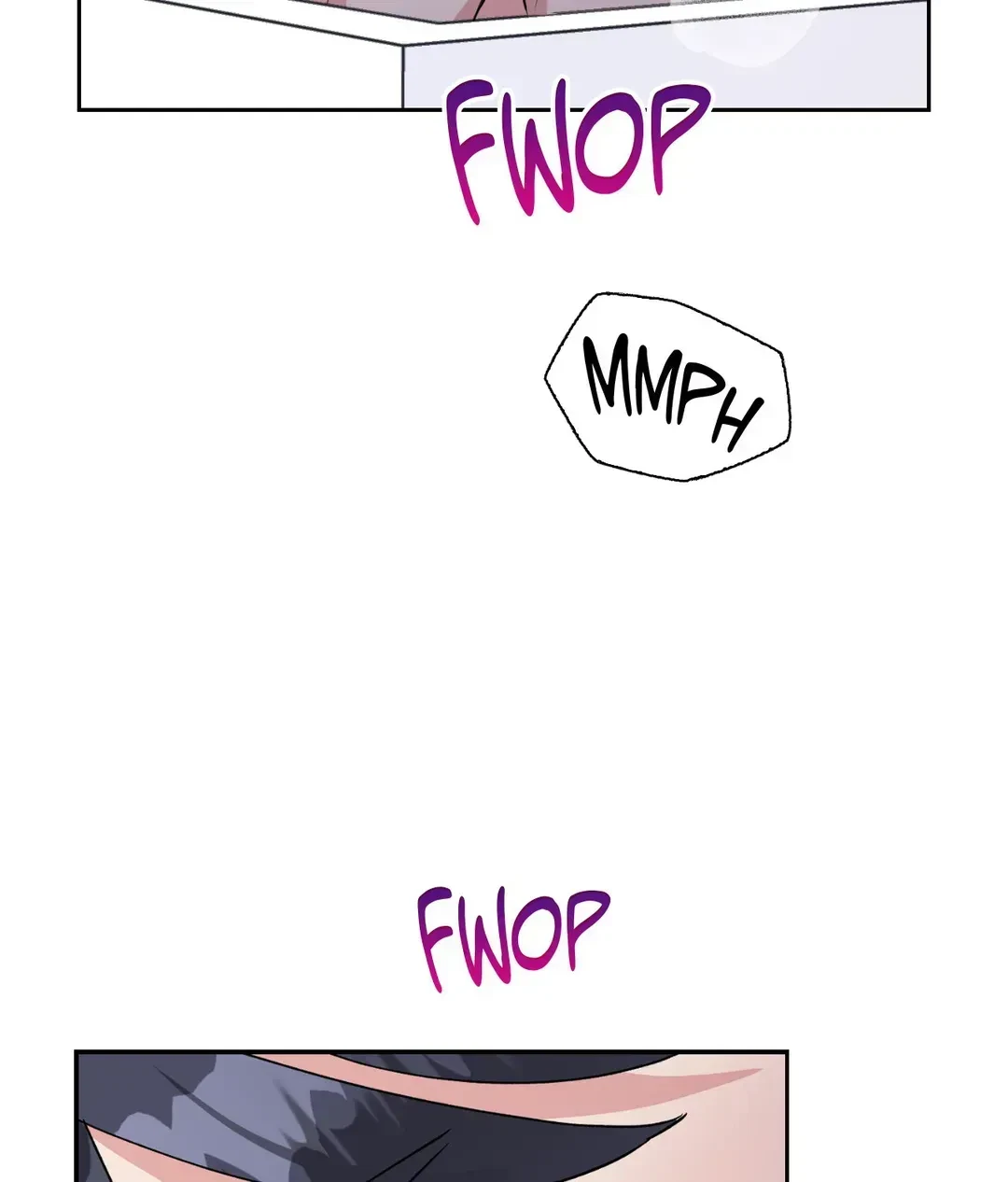 Chapter 22, page 71