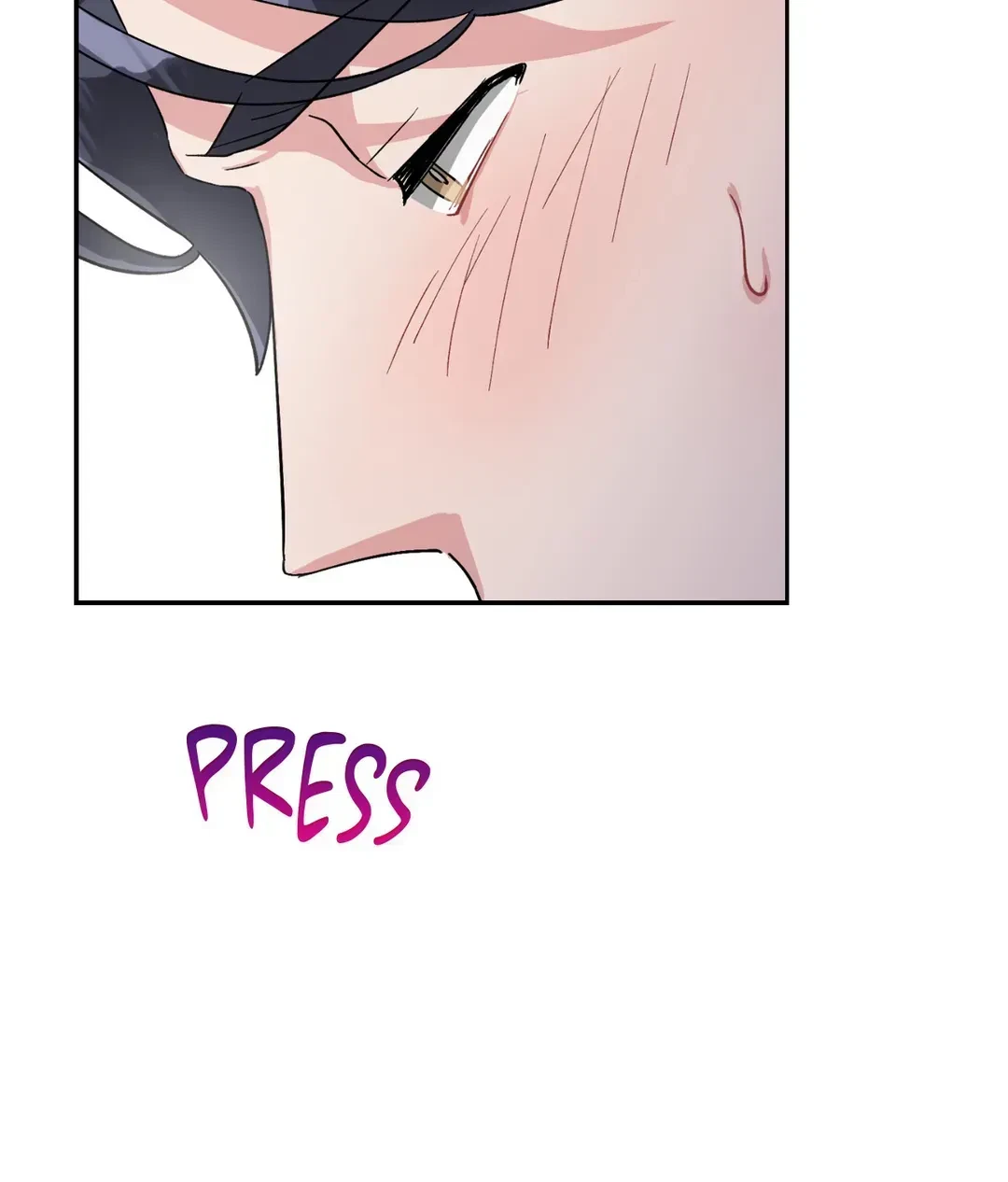 Chapter 22, page 72