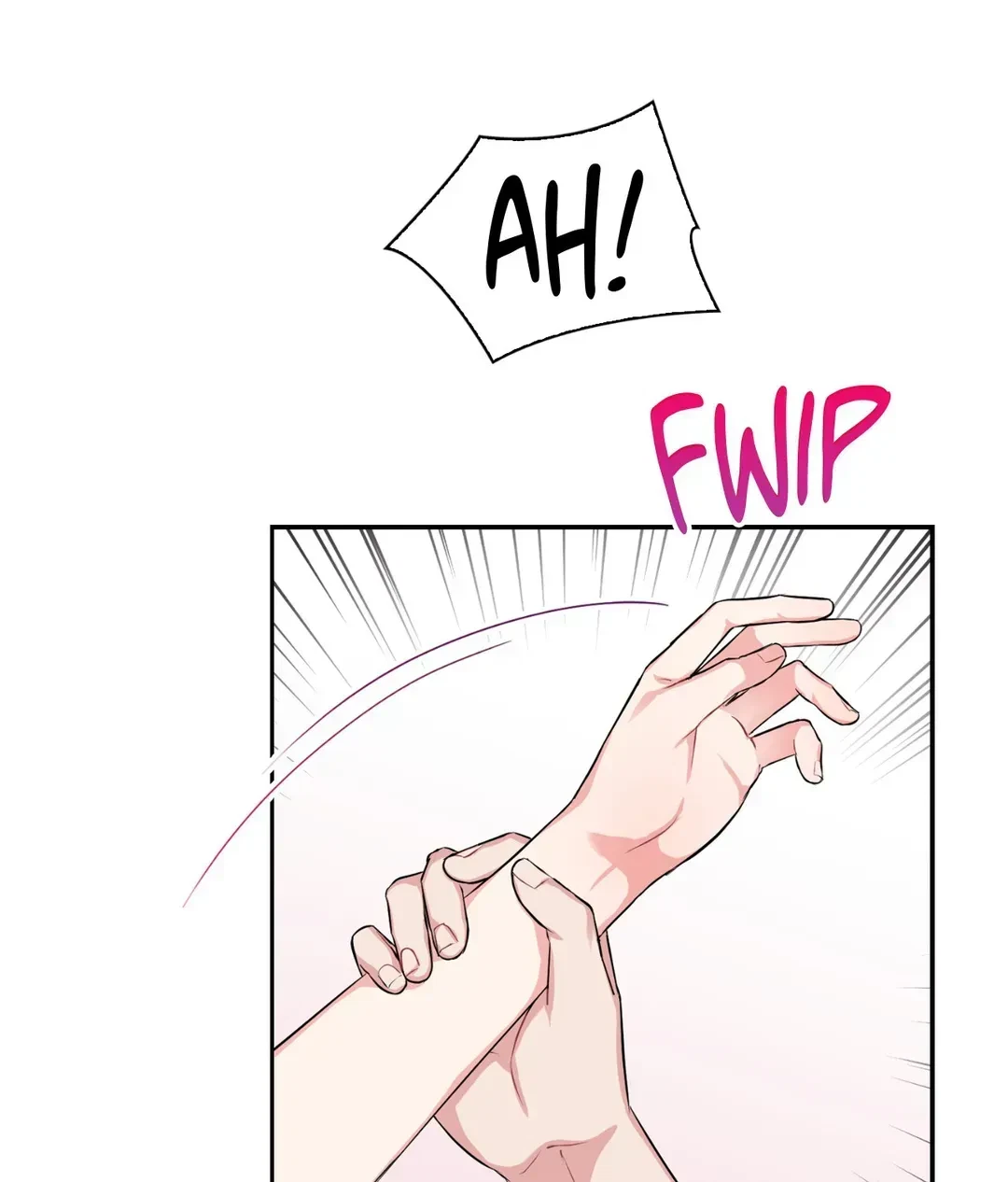 Chapter 22, page 73