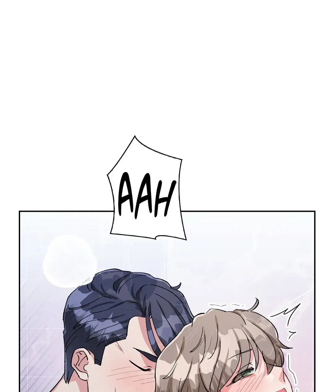 Chapter 22, page 76