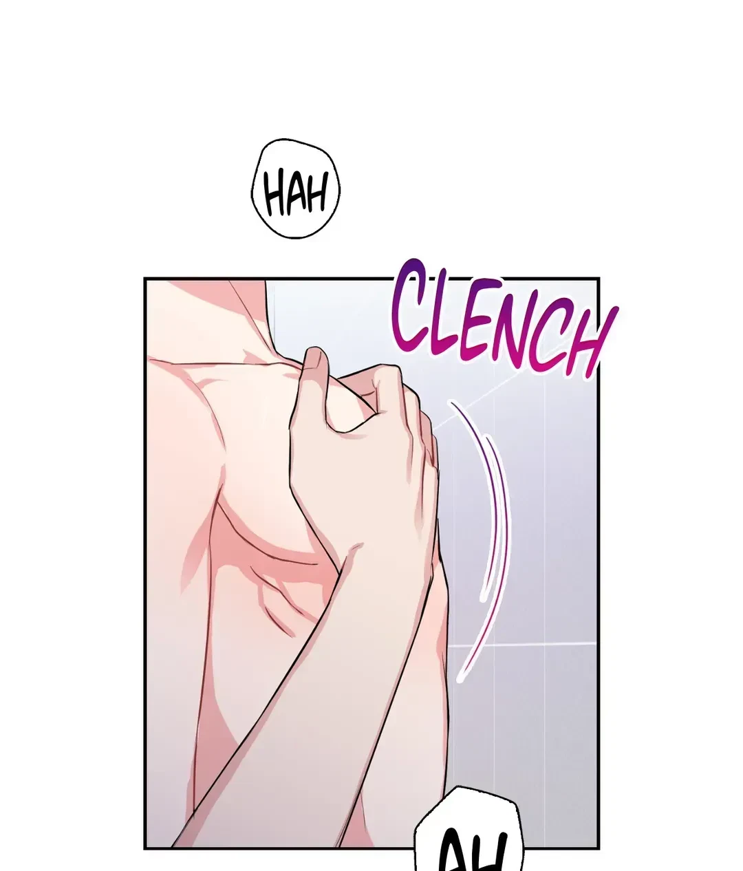 Chapter 22, page 78