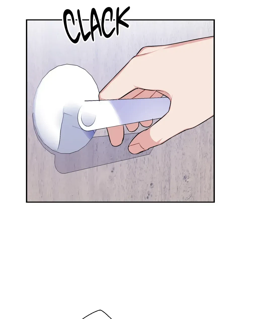 Chapter 22, page 8