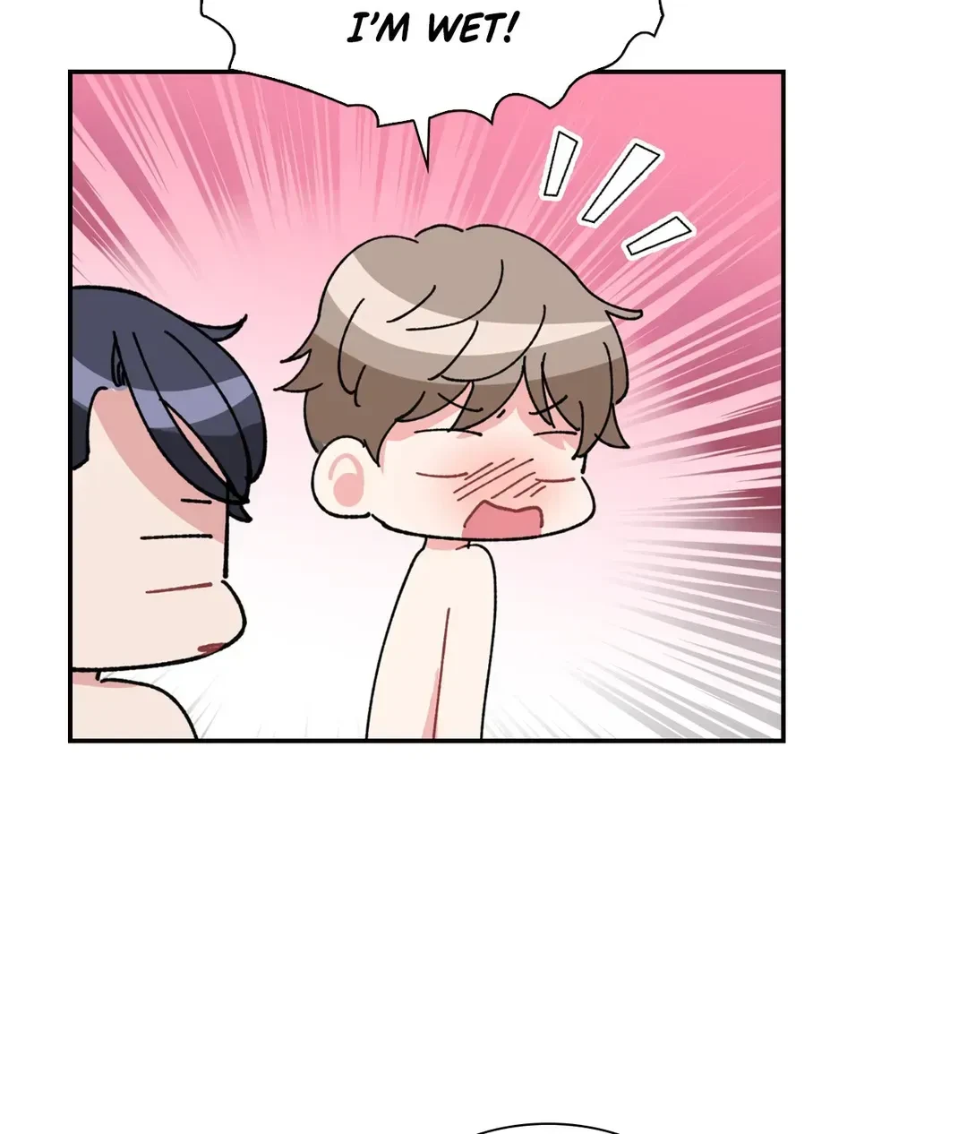 Chapter 22, page 83